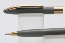 Vintage Sheaffer Valiant
