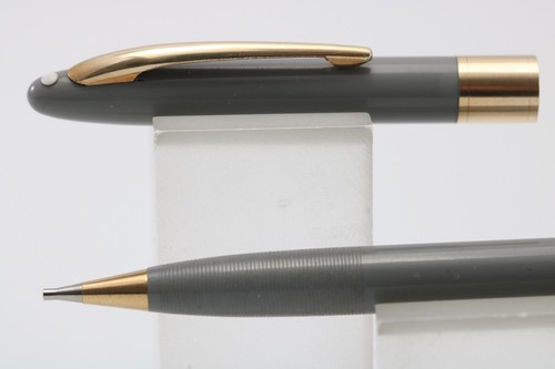 Vintage sheaffer valiant - vintage,