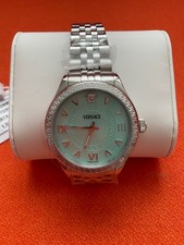 Watches for women - for,