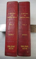1866 A History of British