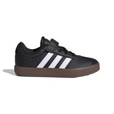 Adidas VL Court 3.0 Kids Skate