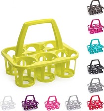 Plastific plastic beer - plastific,