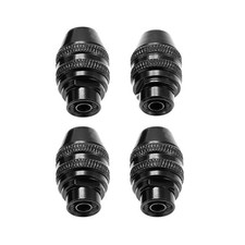 4Pack 4486 Multi Quick Change