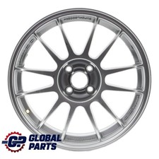 OZ Racing Superleggera Wheel