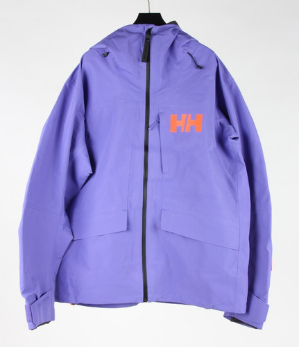 Helly hansen emiko shell - helly,
