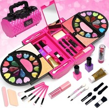kids makeup sets for girls -