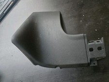 VW BORA GOLF MK4 RHD DRIVER