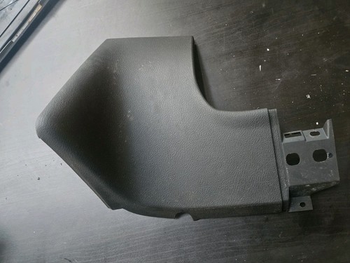 Bora golf mk4 rhd - vw,