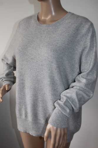 Autograph women s classic - m&s, women's