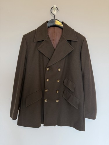 Vintage hope glory - vintage,