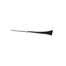 Yamaha 5AN-2173E-70 Fairing