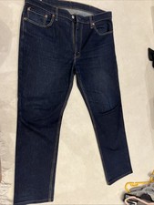 Levi's 511 Men's Corduroy