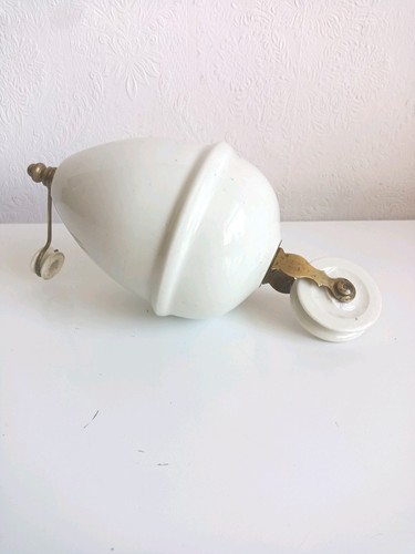 French nos porcelain - nos,