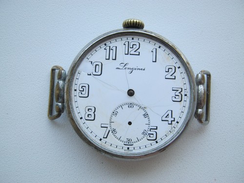 Longines watches 1915 1916 for - watches,