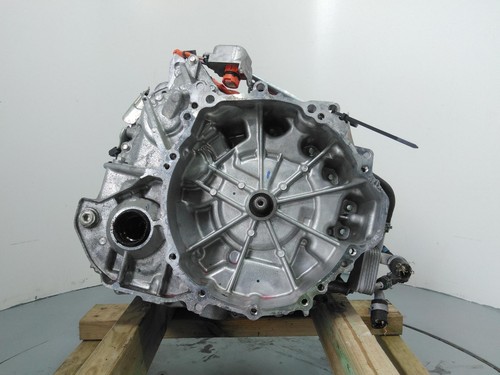 Toyota corolla gearbox - toyota,