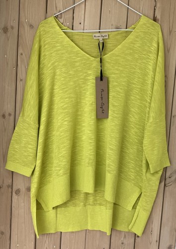 Phase eight larna - phase,