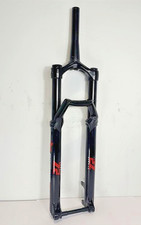 Marzocchi Bomber Z2 150mm 29"