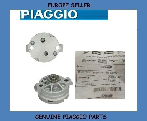 Piaggio super hexagon - super,