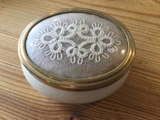 Framecraft trinket box