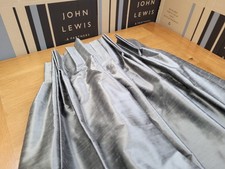 John Lewis MTM W106 x D254cm