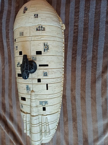 Star wars rebel transport - star,