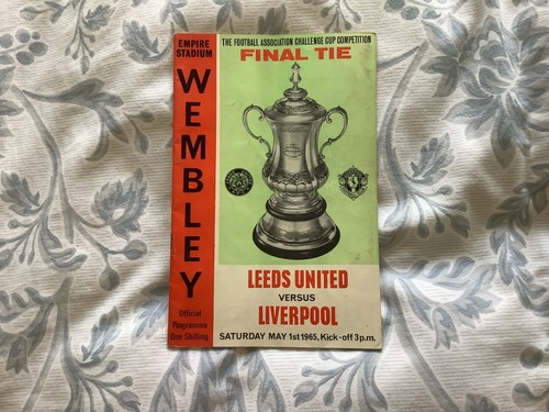 Liverpool leeds fa cup - v,