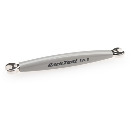 Park tool campagnolo - park, sw-11