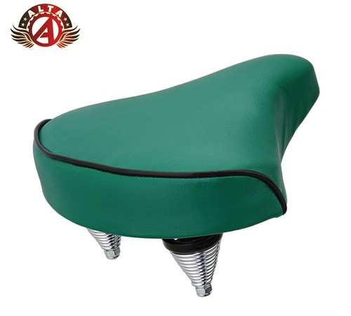 Alta oversized beach cruiser - beach,