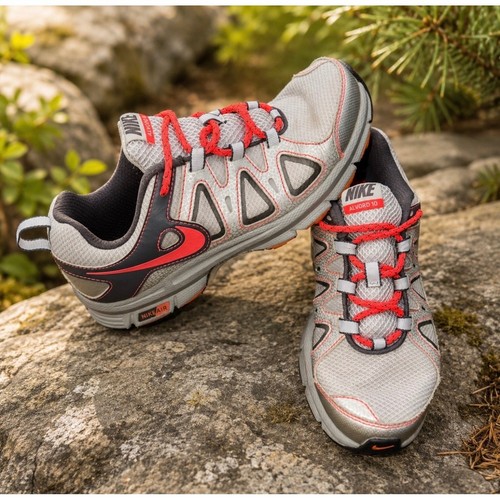 Nike air alvord womens - nike,