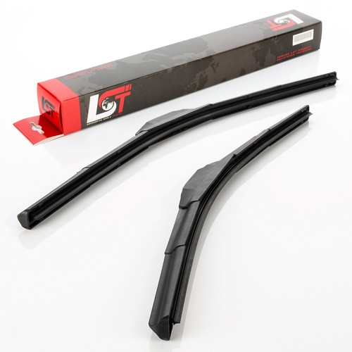 Windscreen wiper front - wiper,
