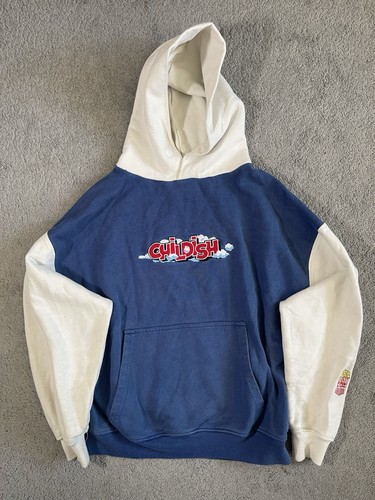 Childish hoodie men - childish, men’s
