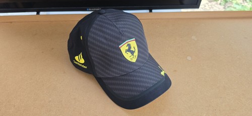 Ferrari special edition - ferrari,