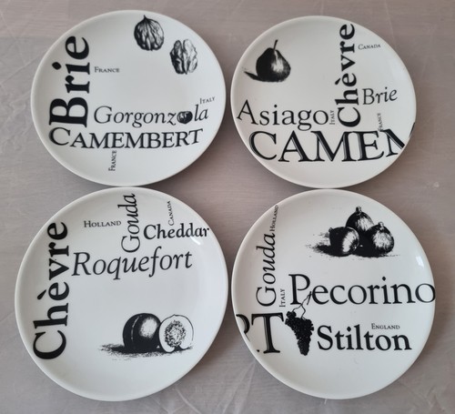 Savoir faire set - savoir,