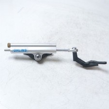 2009 Kawasaki Ninja ZX10R