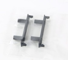 Transformer Mounting Bracket