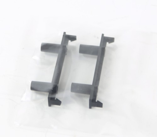 Transformer mounting bracket - transformer,