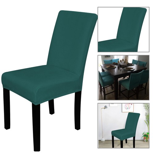 Dining room chair - dining, soft
