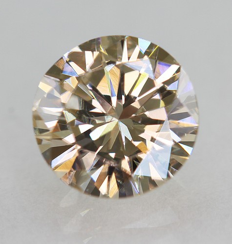 Certified carat k vvs2 - carat,