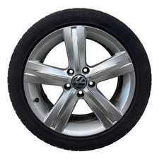 VW Passat MK6 B7 (2010-2012)