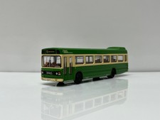 EFE 17501 - Leyland National