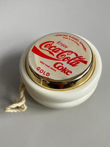 Rare vintage 1980s - rare,