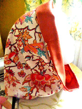 Liberty Varuna Wool
