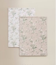 New set bouquet - set, 2
