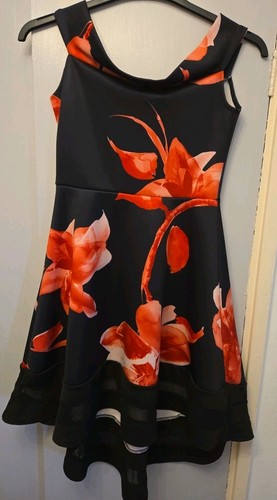 Women line dress size - a-line,