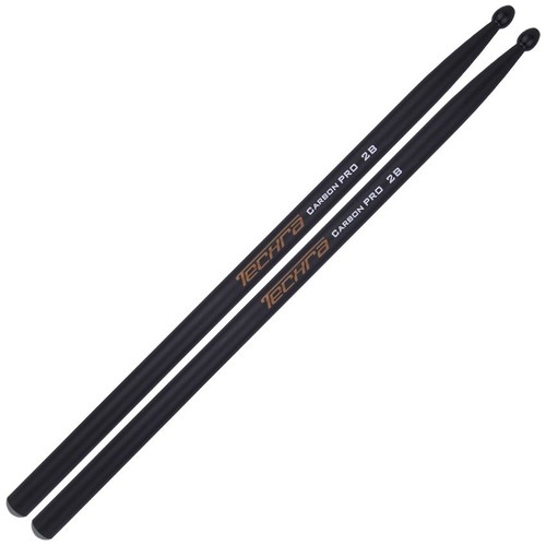 Techra carbon pro - carbon, 2b