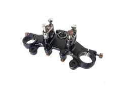OEM Upper Fork Tee / Triple