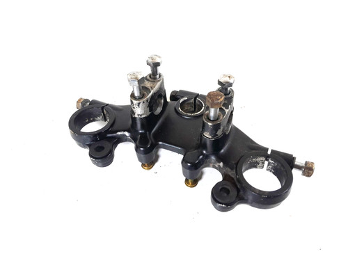 Oem upper fork - /, triple