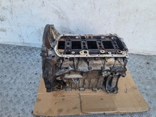 Mini One - Cooper Coupe R56