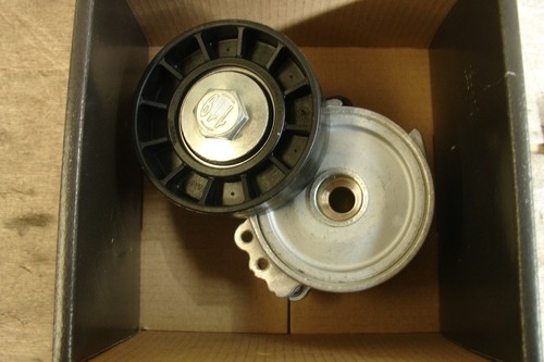 Gates t38477 drive - gates,