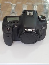 Canon EOS 7D 18.0 MP Digital